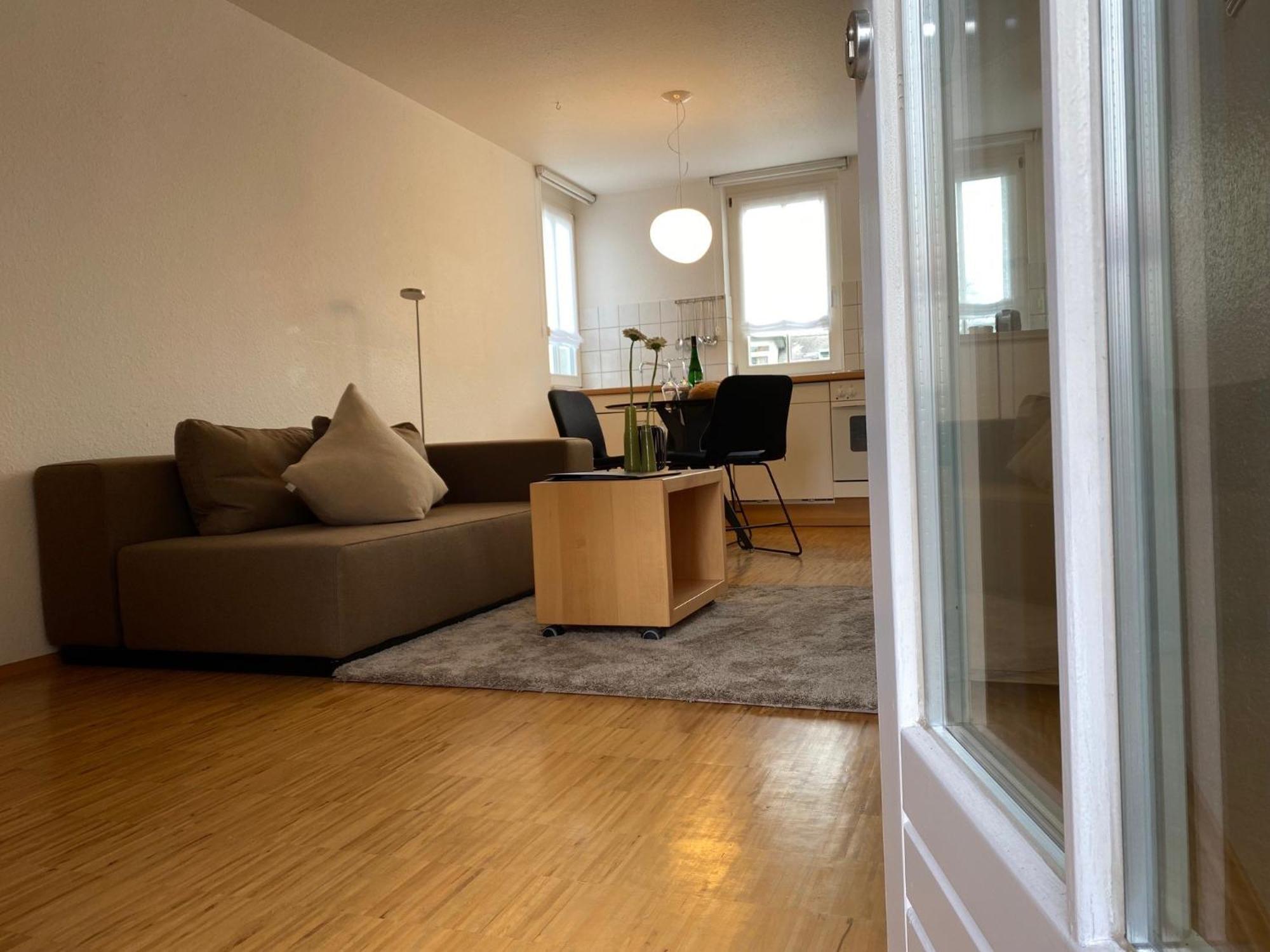 Appartementhotel Roehrenbach Именстад ам Бодензе Екстериор снимка